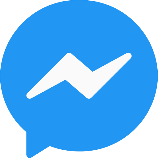 Messenger MPO777