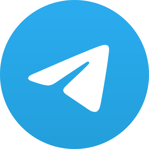 Telegram MPO777