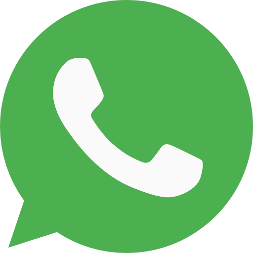Whatsapp MPO777